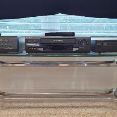 Sale Photo Thumbnail #37