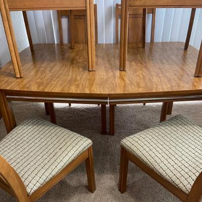 Sale Photo Thumbnail #92