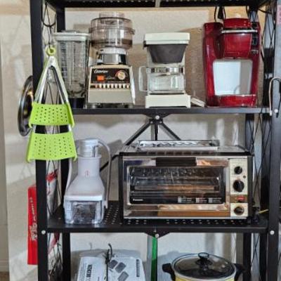 Sale Photo Thumbnail #32