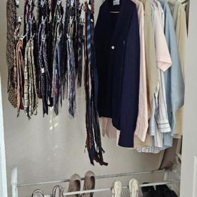 Sale Photo Thumbnail #64