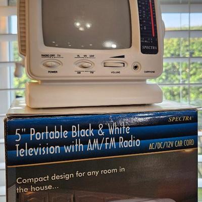 Sale Photo Thumbnail #40