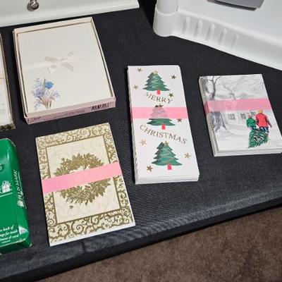 Sale Photo Thumbnail #49