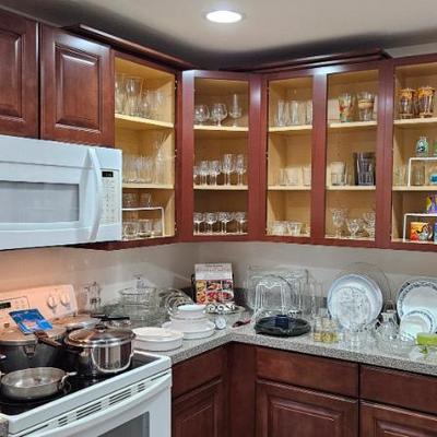 Sale Photo Thumbnail #28