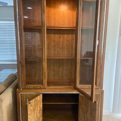 Sale Photo Thumbnail #98