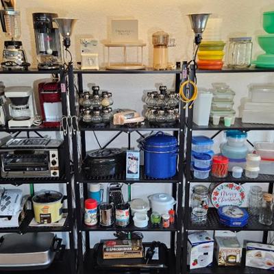 Sale Photo Thumbnail #31