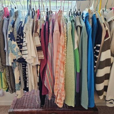 Sale Photo Thumbnail #75