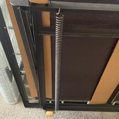 Sale Photo Thumbnail #106