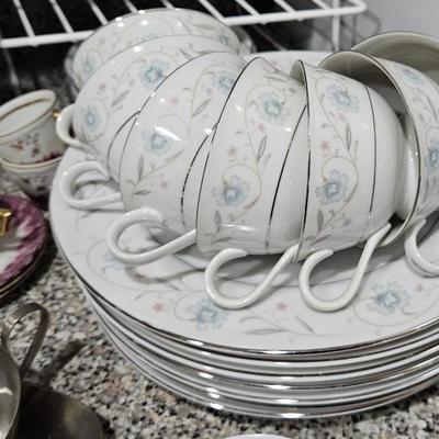 Sale Photo Thumbnail #2