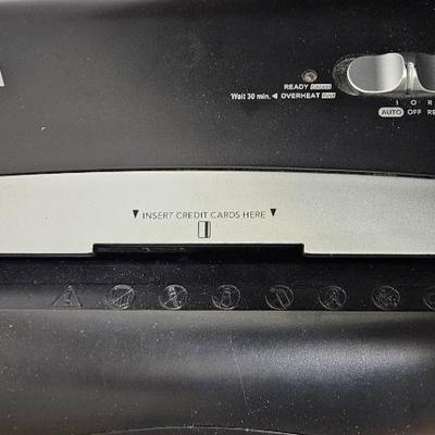 Sale Photo Thumbnail #43