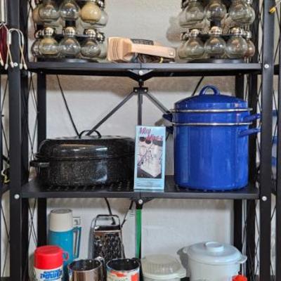 Sale Photo Thumbnail #33