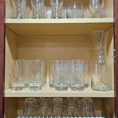 Sale Photo Thumbnail #14