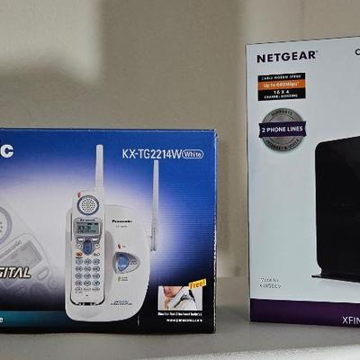 Sale Photo Thumbnail #52