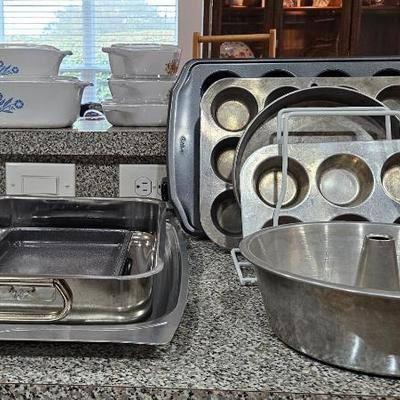 Sale Photo Thumbnail #19