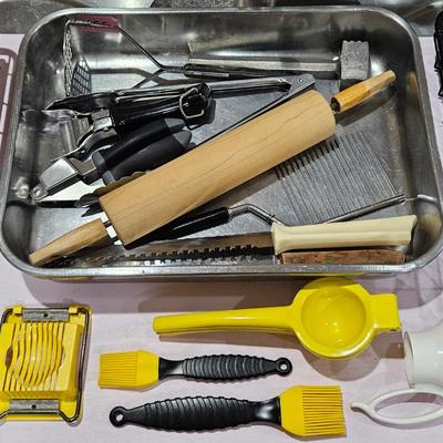 Sale Photo Thumbnail #21