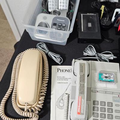 Sale Photo Thumbnail #44