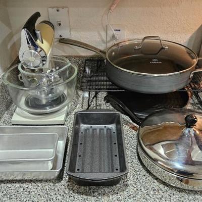 Sale Photo Thumbnail #11