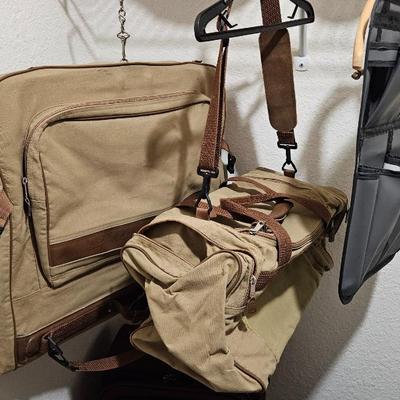 Sale Photo Thumbnail #55