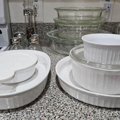 Sale Photo Thumbnail #9