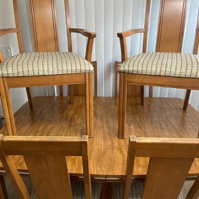 Sale Photo Thumbnail #94