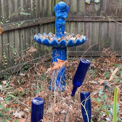 Sale Photo Thumbnail #71