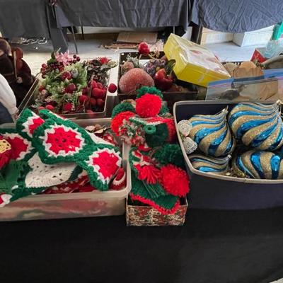 Sale Photo Thumbnail #30