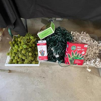 Sale Photo Thumbnail #14