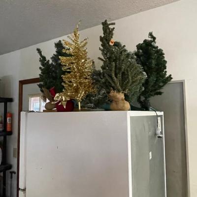 Sale Photo Thumbnail #56