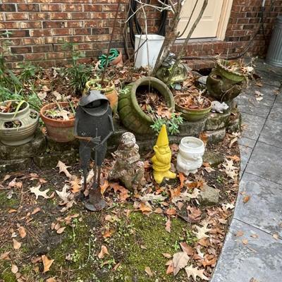 Sale Photo Thumbnail #64