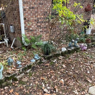 Sale Photo Thumbnail #75