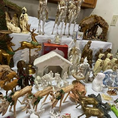 Sale Photo Thumbnail #37