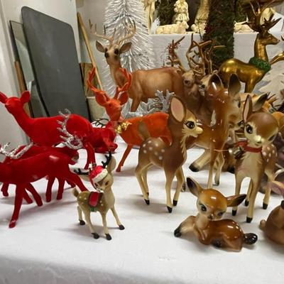 Sale Photo Thumbnail #43