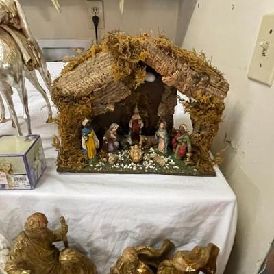 Sale Photo Thumbnail #17