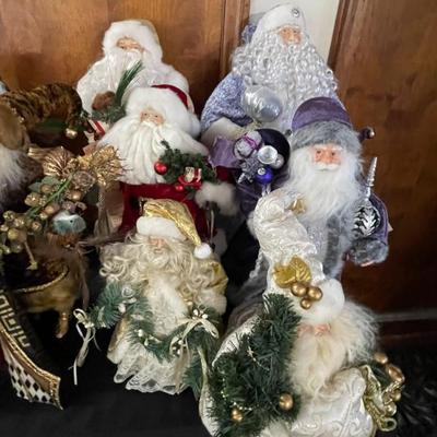 Sale Photo Thumbnail #48