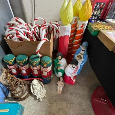 Sale Photo Thumbnail #24