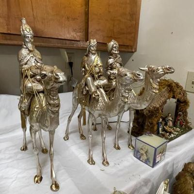 Sale Photo Thumbnail #46