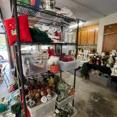 Sale Photo Thumbnail #44