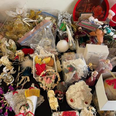 Sale Photo Thumbnail #53