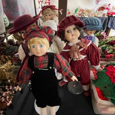 Sale Photo Thumbnail #29