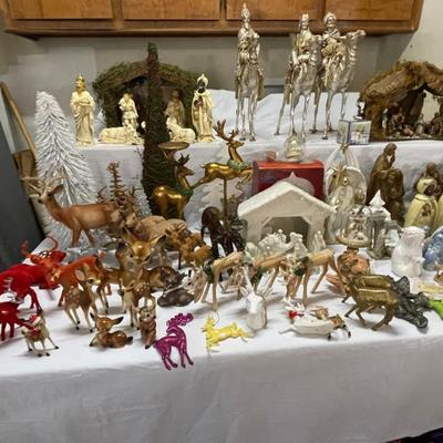 Sale Photo Thumbnail #42