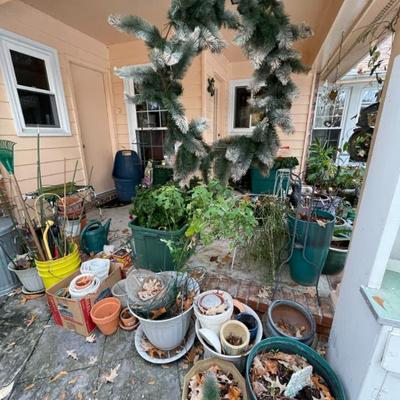 Sale Photo Thumbnail #65