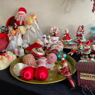 Sale Photo Thumbnail #6