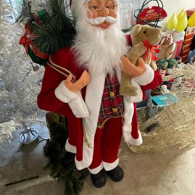 Sale Photo Thumbnail #15