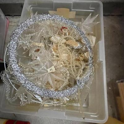 Sale Photo Thumbnail #35