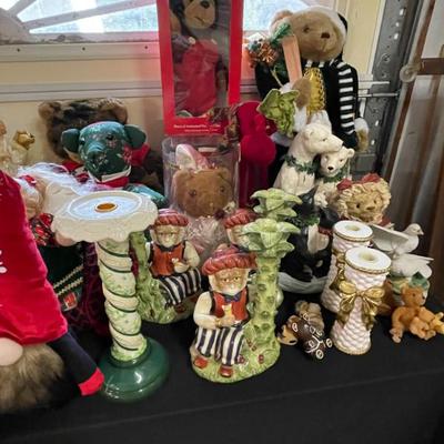 Sale Photo Thumbnail #34