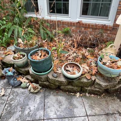 Sale Photo Thumbnail #69