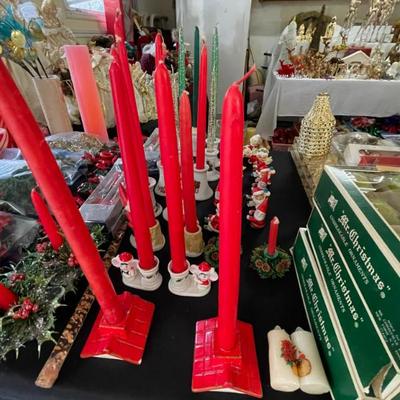 Sale Photo Thumbnail #51