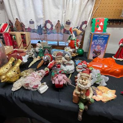 Sale Photo Thumbnail #45