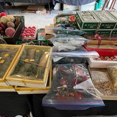 Sale Photo Thumbnail #31