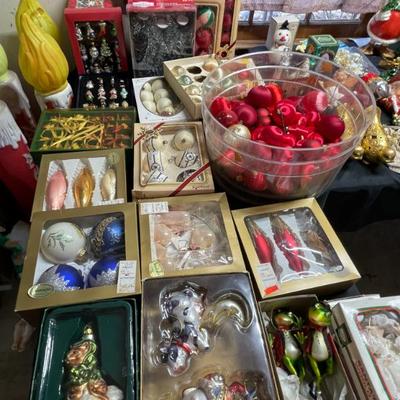 Sale Photo Thumbnail #47