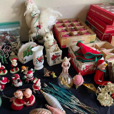 Sale Photo Thumbnail #20